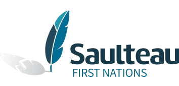 Saulteau First Nations